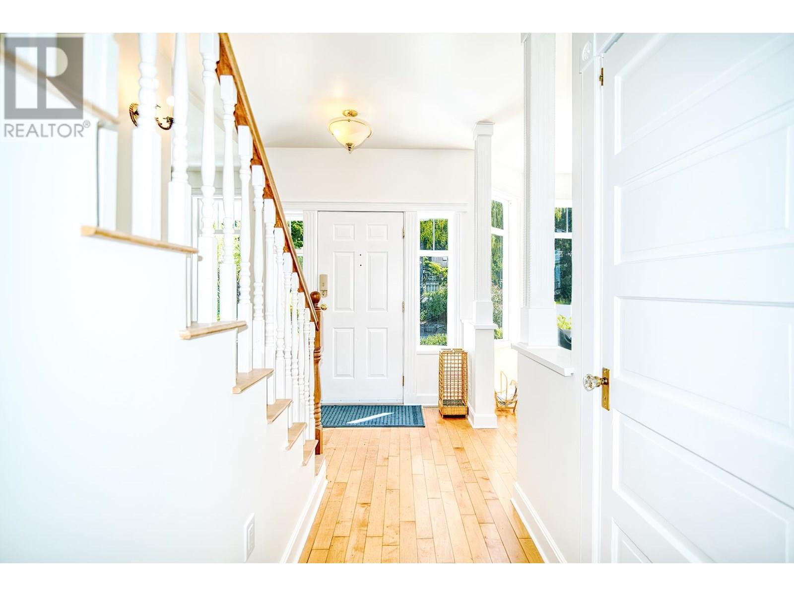 1377 MARLENE ROAD, Roberts Creek