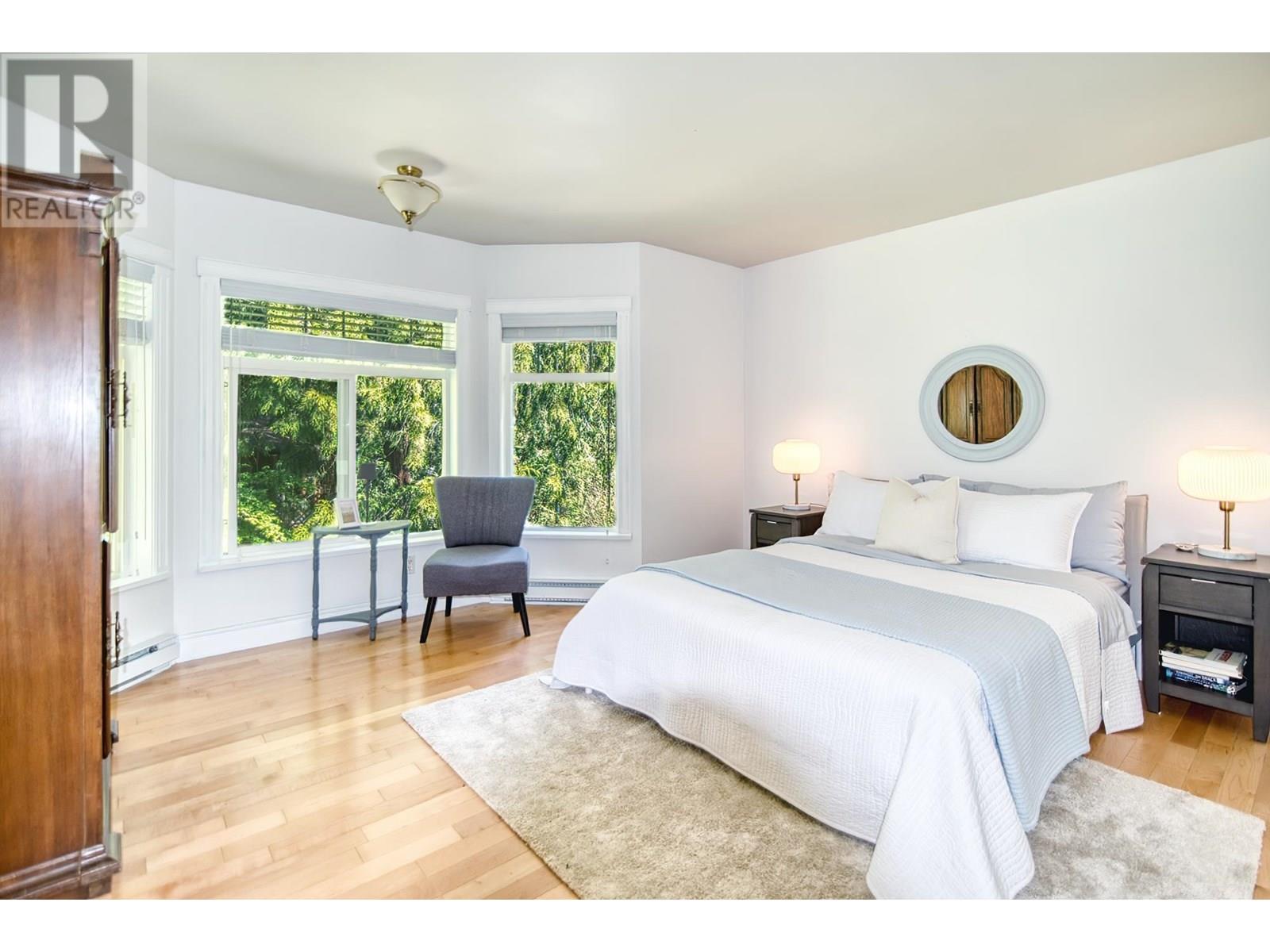 1377 MARLENE ROAD, Roberts Creek