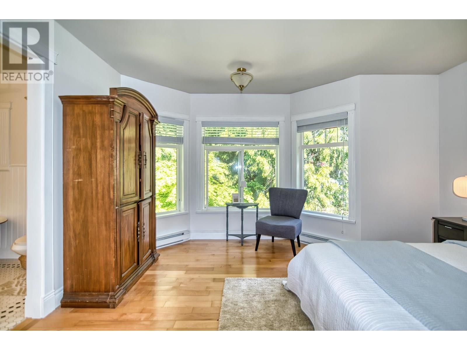 1377 MARLENE ROAD, Roberts Creek