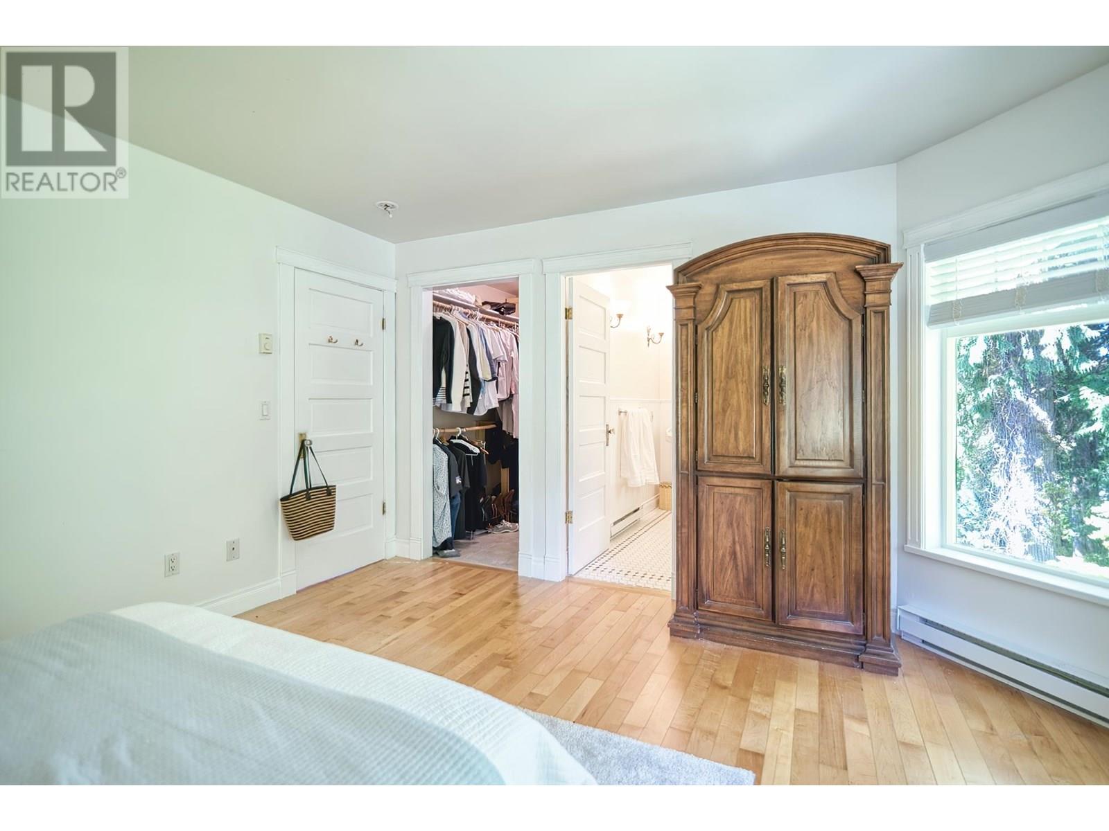 1377 MARLENE ROAD, Roberts Creek
