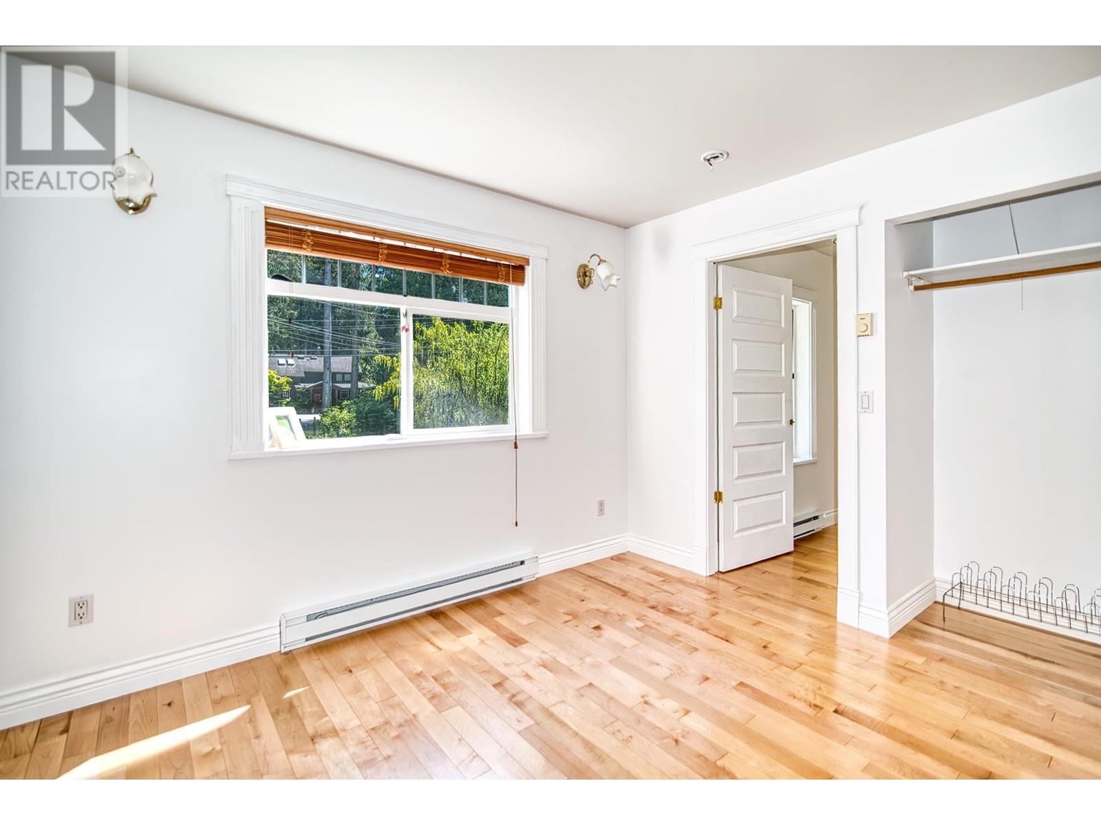1377 MARLENE ROAD, Roberts Creek