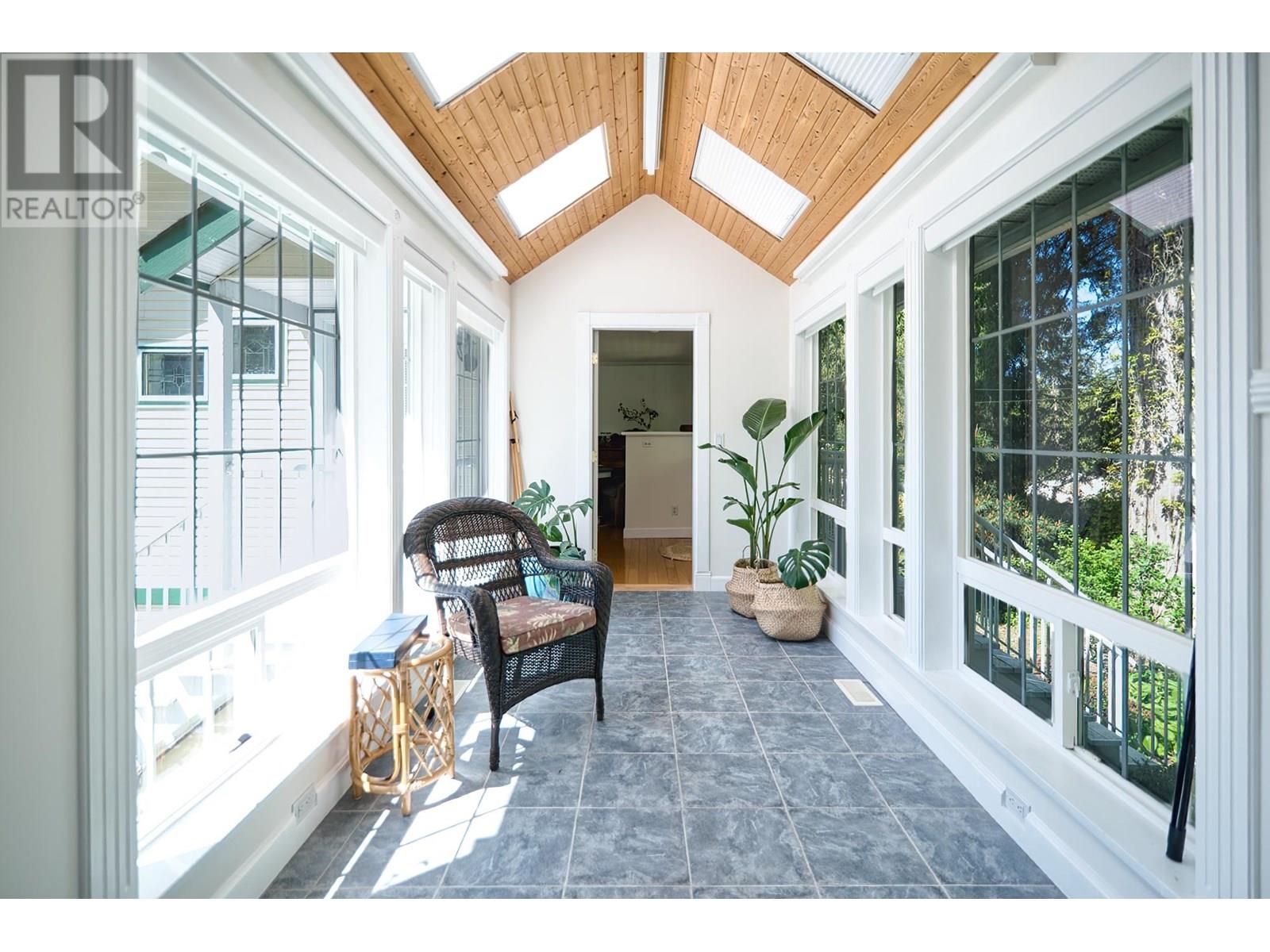 1377 MARLENE ROAD, Roberts Creek