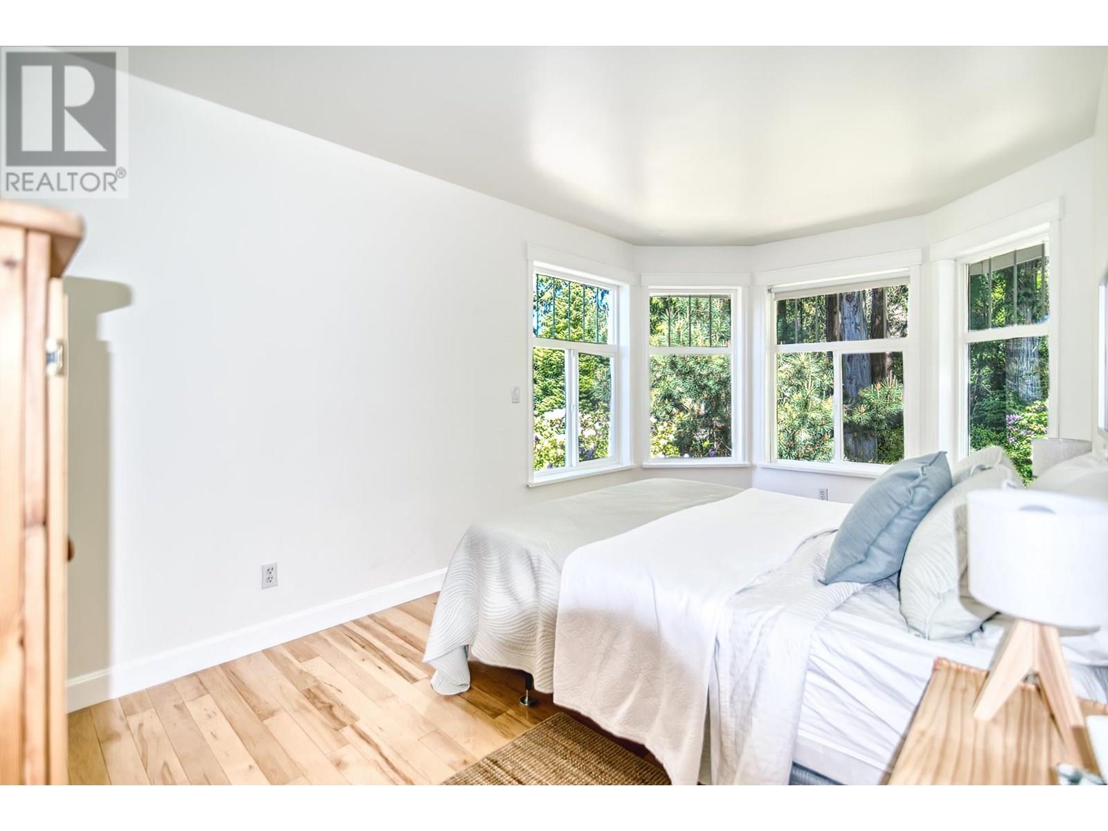 1377 MARLENE ROAD, Roberts Creek