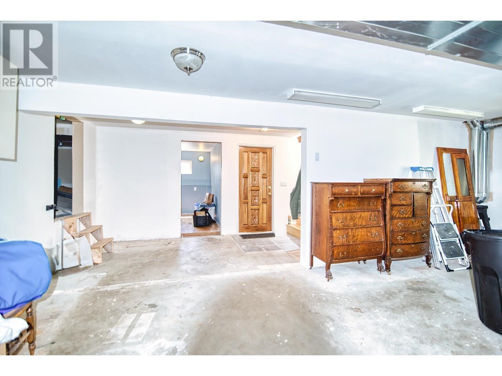 1377 MARLENE ROAD, Roberts Creek