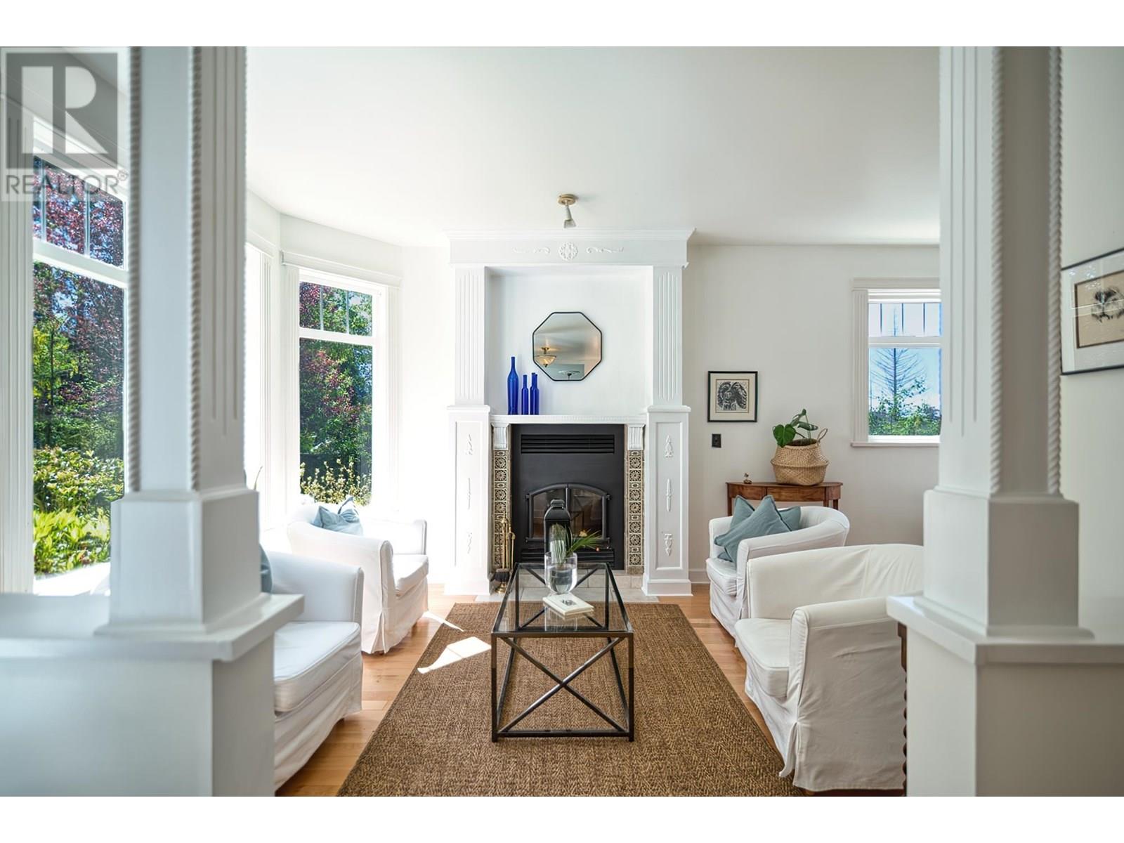 1377 MARLENE ROAD, Roberts Creek