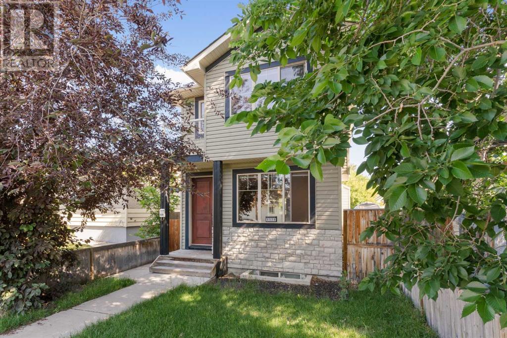2528 10 Avenue SE, Calgary, Alberta