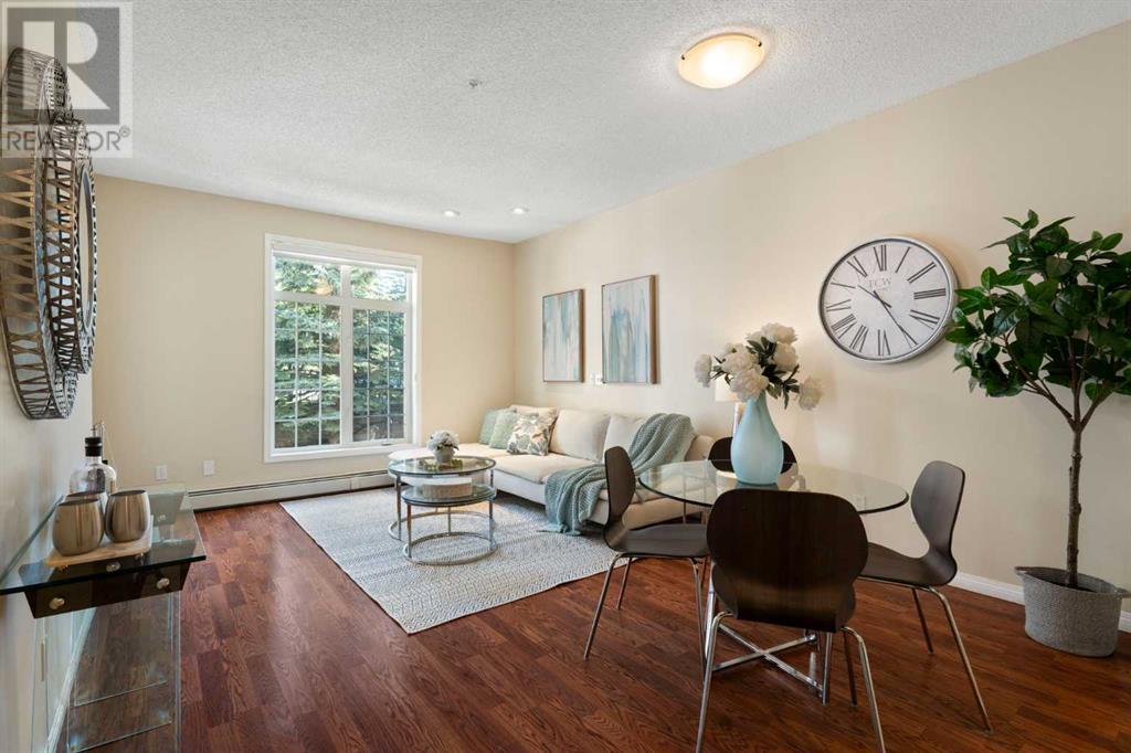 216, 5201 Dalhousie Drive NW, Calgary, Alberta
