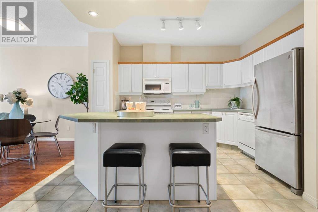 Single Family House for Sale in   Dalhousie Drive NW Dalhousie Calgary 