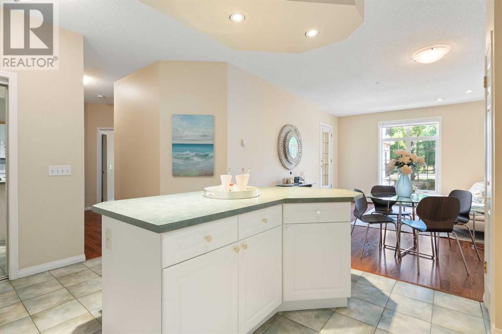 Single Family House for Sale in   Dalhousie Drive NW Dalhousie Calgary 