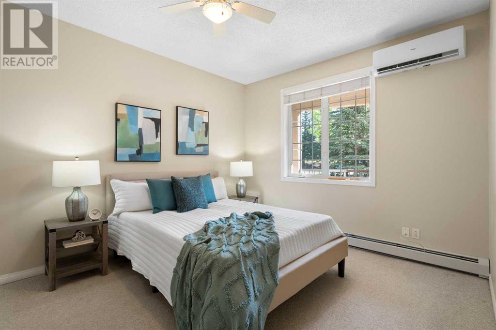 Single Family House for Sale in   Dalhousie Drive NW Dalhousie Calgary 