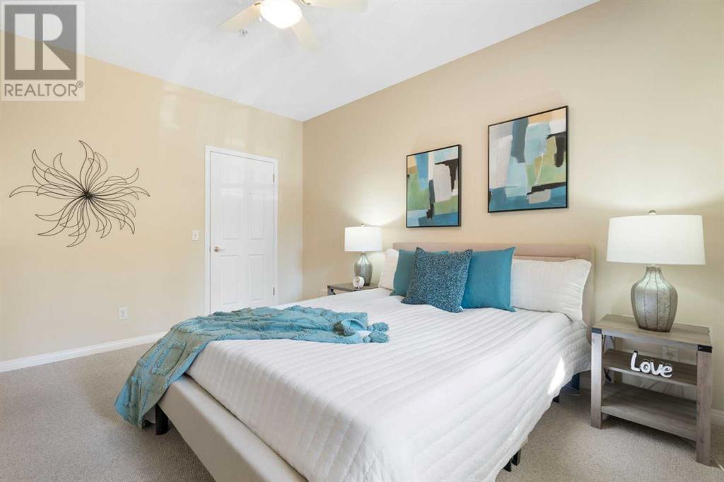 Single Family House for Sale in   Dalhousie Drive NW Dalhousie Calgary 