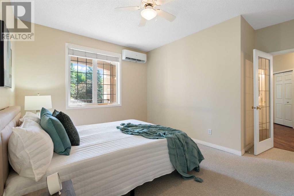 Single Family House for Sale in   Dalhousie Drive NW Dalhousie Calgary 