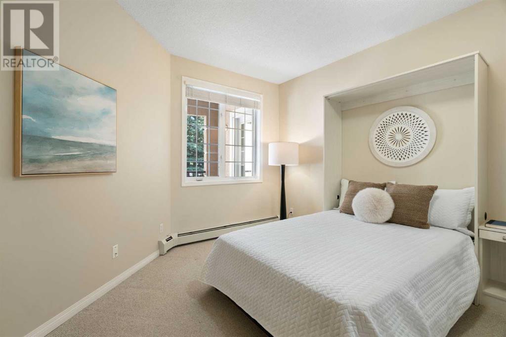 Single Family House for Sale in   Dalhousie Drive NW Dalhousie Calgary 