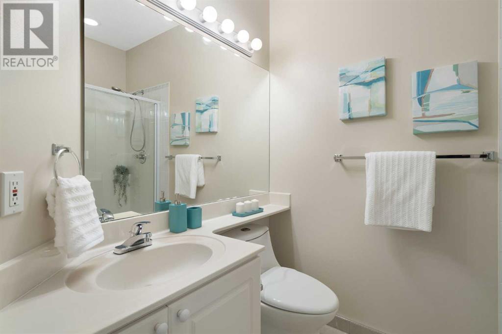Single Family House for Sale in   Dalhousie Drive NW Dalhousie Calgary 