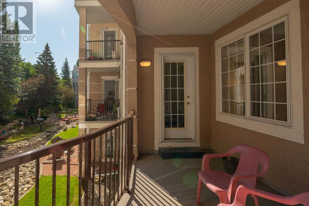 Single Family House for Sale in   Dalhousie Drive NW Dalhousie Calgary 