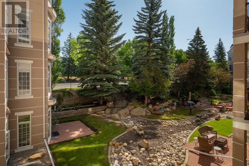 Single Family House for Sale in   Dalhousie Drive NW Dalhousie Calgary 