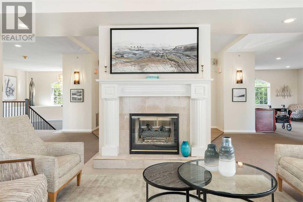 Single Family House for Sale in   Dalhousie Drive NW Dalhousie Calgary 