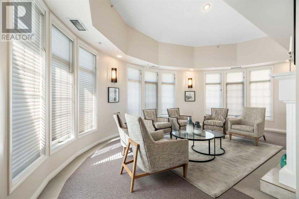 Single Family House for Sale in   Dalhousie Drive NW Dalhousie Calgary 