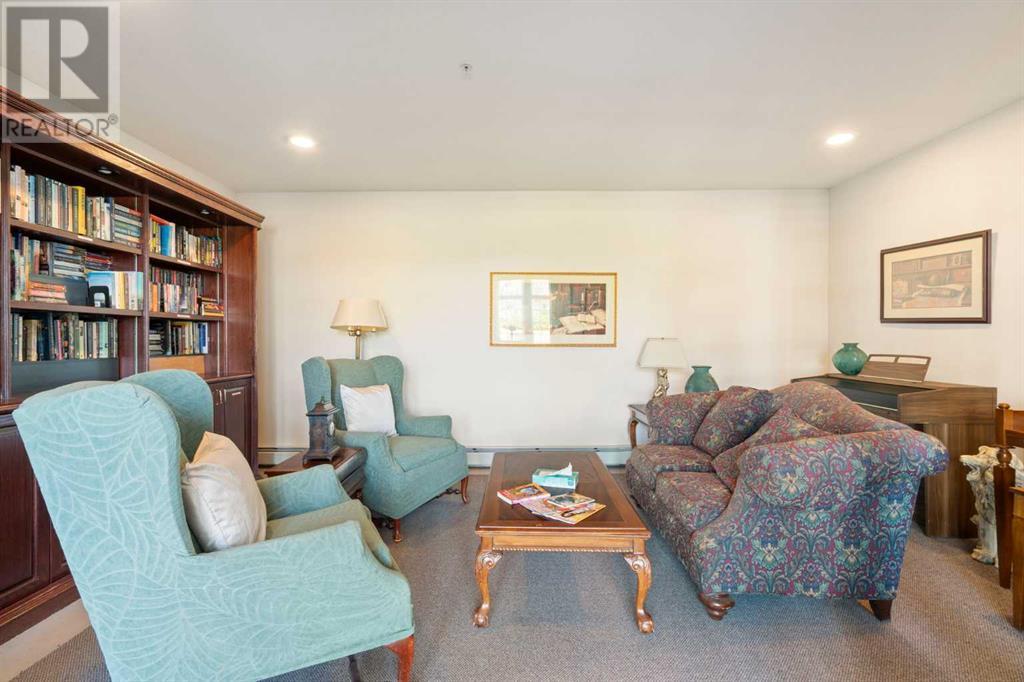 Single Family House for Sale in   Dalhousie Drive NW Dalhousie Calgary 