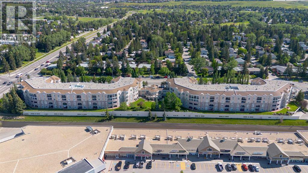 Single Family House for Sale in   Dalhousie Drive NW Dalhousie Calgary 