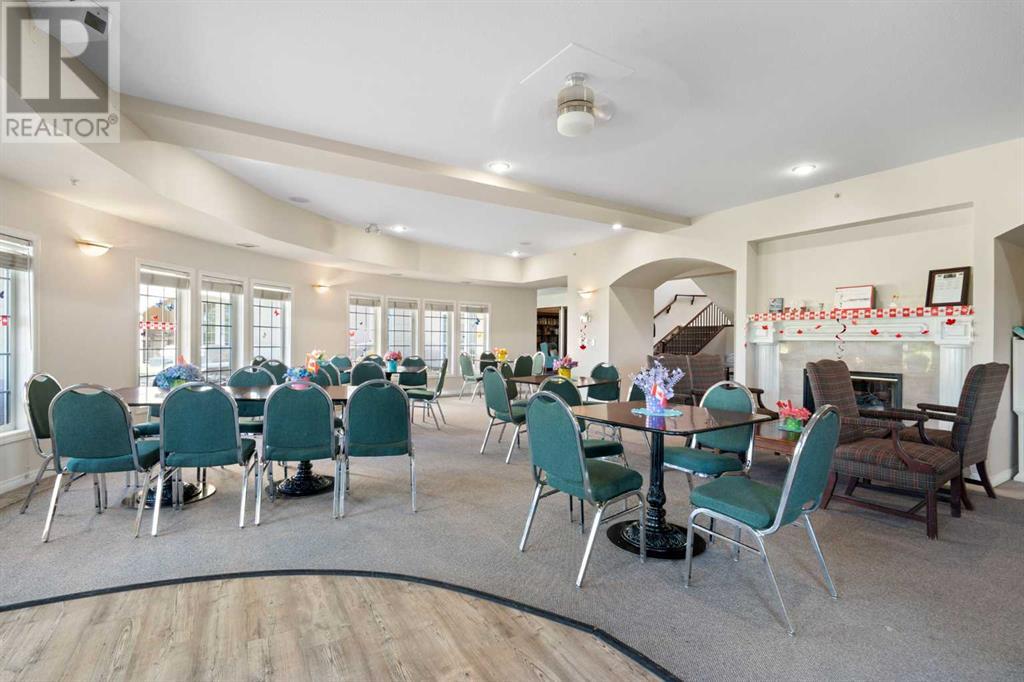 Single Family House for Sale in   Dalhousie Drive NW Dalhousie Calgary 