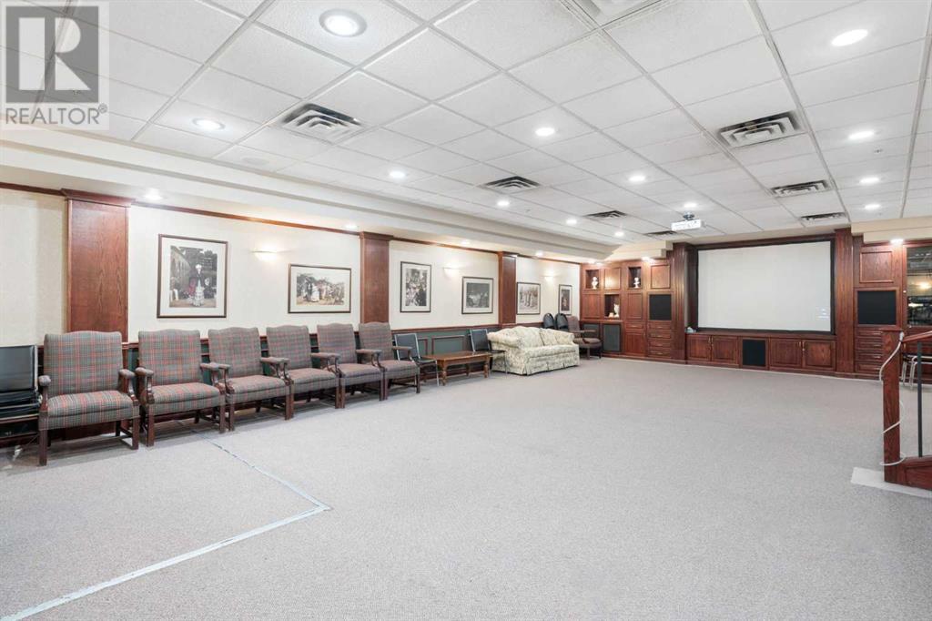 Single Family House for Sale in   Dalhousie Drive NW Dalhousie Calgary 