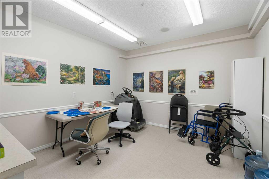 Single Family House for Sale in   Dalhousie Drive NW Dalhousie Calgary 