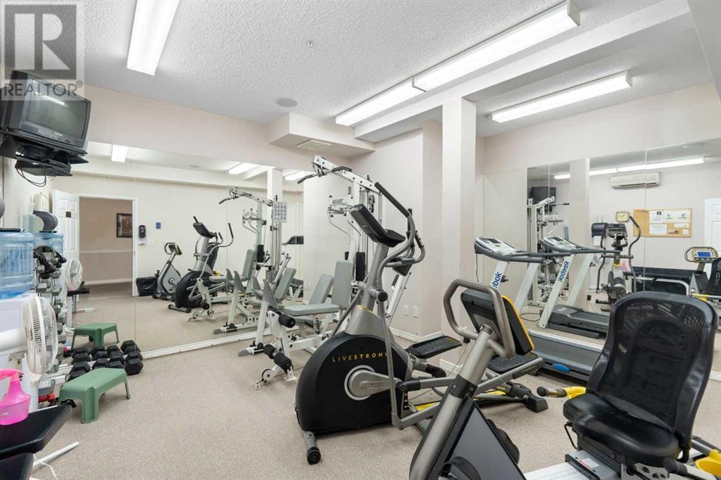 Single Family House for Sale in   Dalhousie Drive NW Dalhousie Calgary 