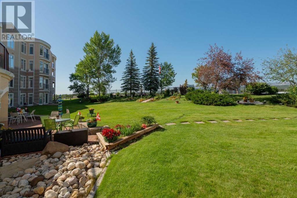 Single Family House for Sale in   Dalhousie Drive NW Dalhousie Calgary 