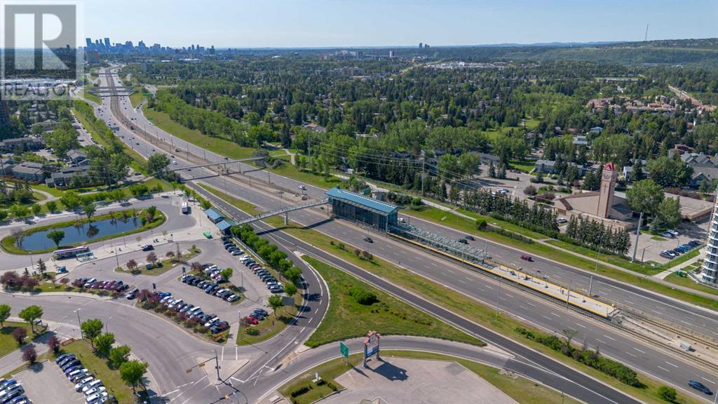 Single Family House for Sale in   Dalhousie Drive NW Dalhousie Calgary 
