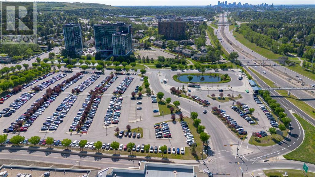 Single Family House for Sale in   Dalhousie Drive NW Dalhousie Calgary 