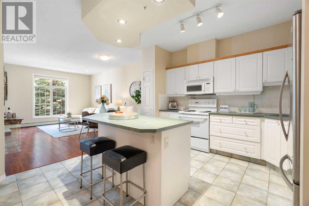 Single Family House for Sale in   Dalhousie Drive NW Dalhousie Calgary 