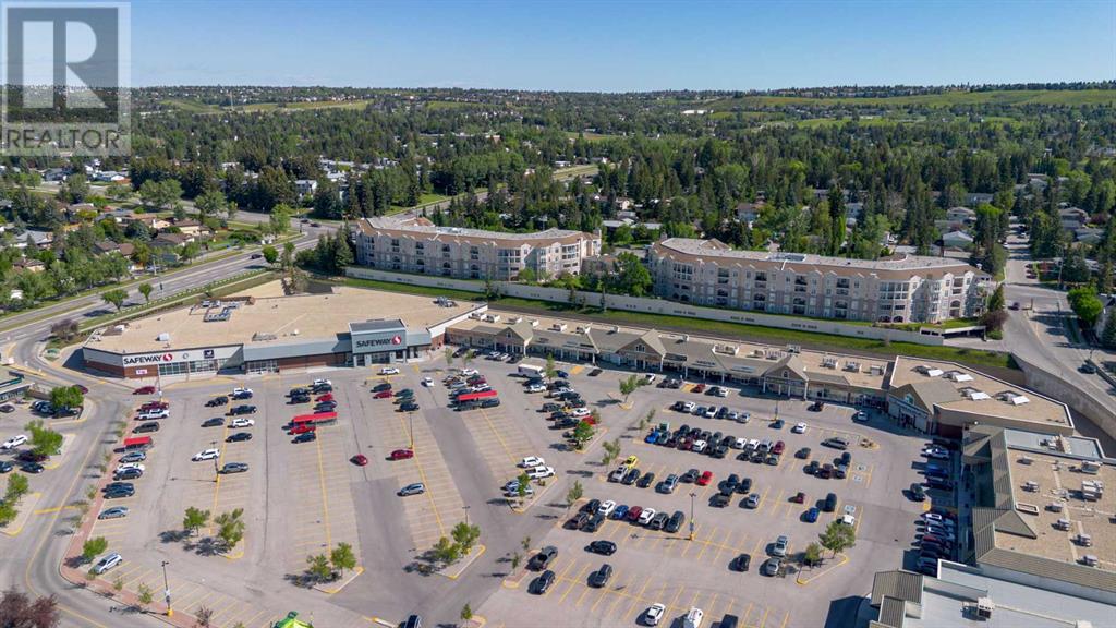 Single Family House for Sale in   Dalhousie Drive NW Dalhousie Calgary 