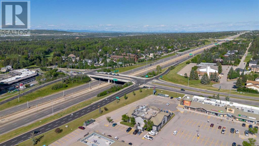 Single Family House for Sale in   Dalhousie Drive NW Dalhousie Calgary 