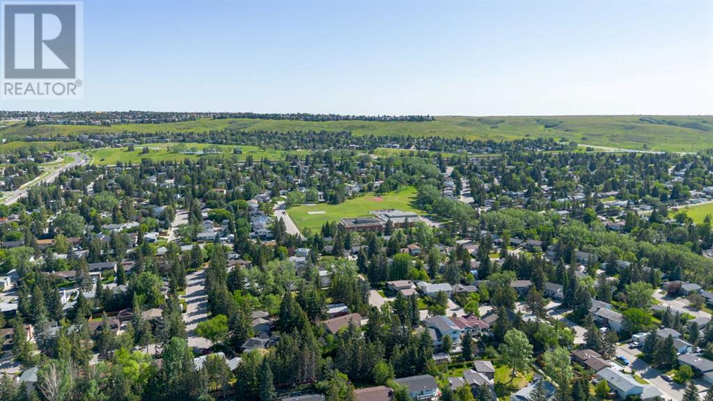 Single Family House for Sale in   Dalhousie Drive NW Dalhousie Calgary 