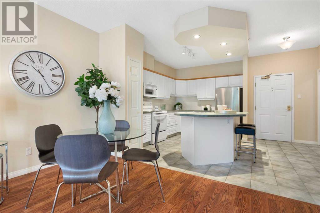 Single Family House for Sale in   Dalhousie Drive NW Dalhousie Calgary 