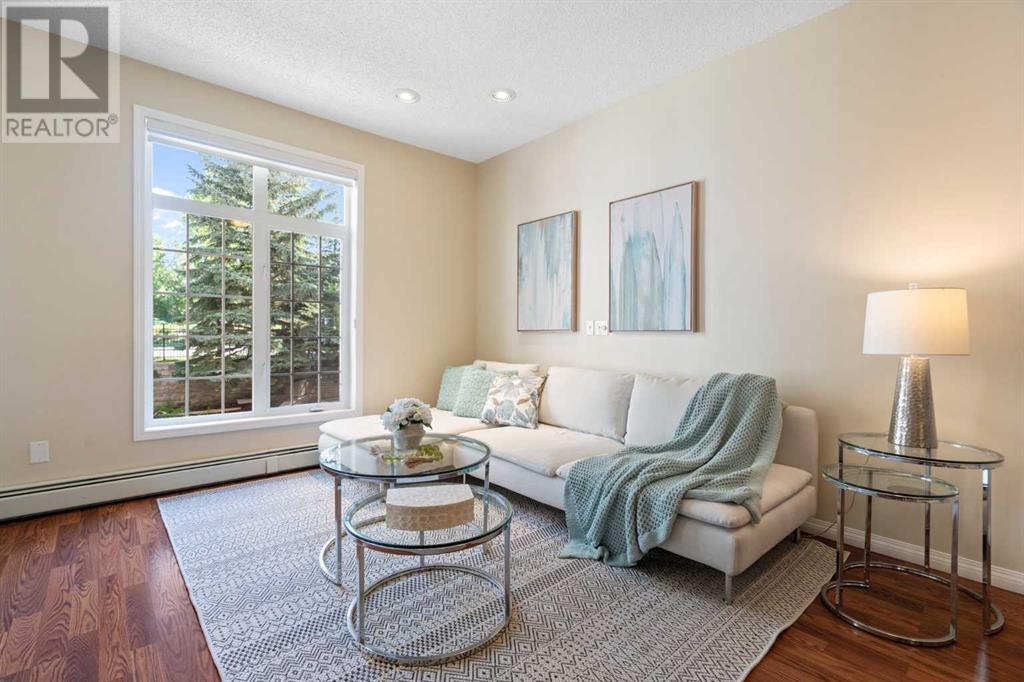 Single Family House for Sale in   Dalhousie Drive NW Dalhousie Calgary 