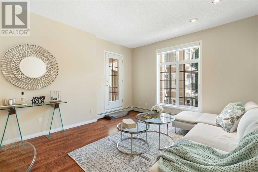 Single Family House for Sale in   Dalhousie Drive NW Dalhousie Calgary 