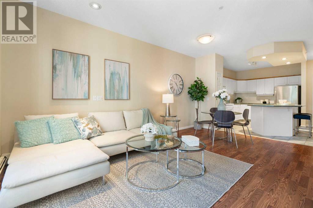 Single Family House for Sale in   Dalhousie Drive NW Dalhousie Calgary 