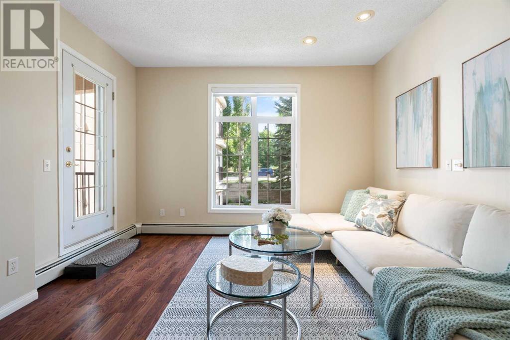 Single Family House for Sale in   Dalhousie Drive NW Dalhousie Calgary 
