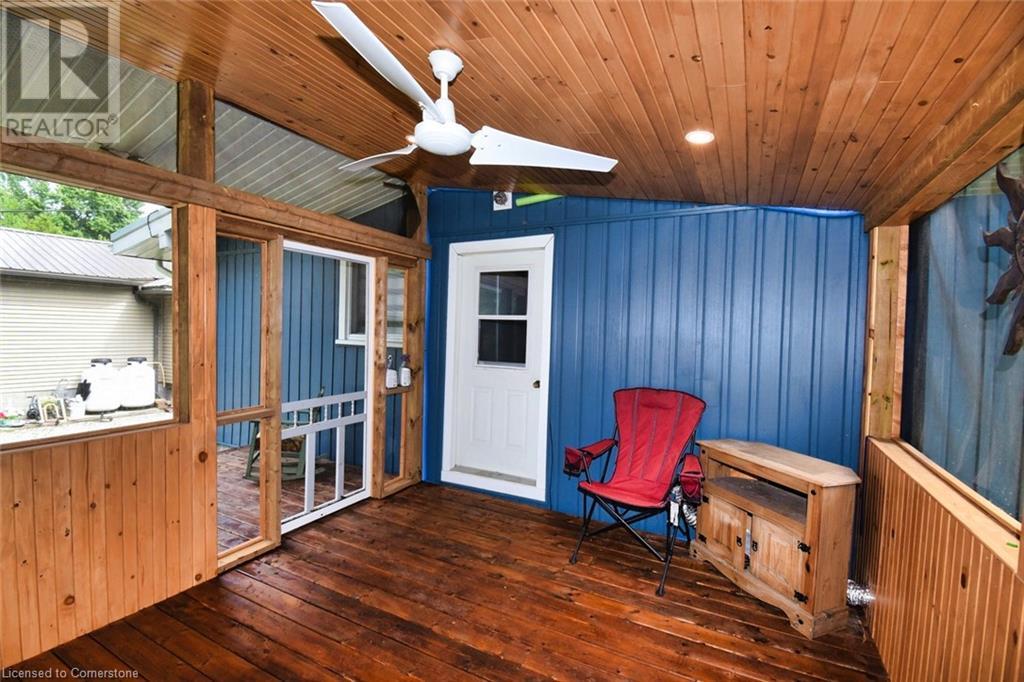 Photo 23 of 5 Ralph St Street, Turkey Point ON