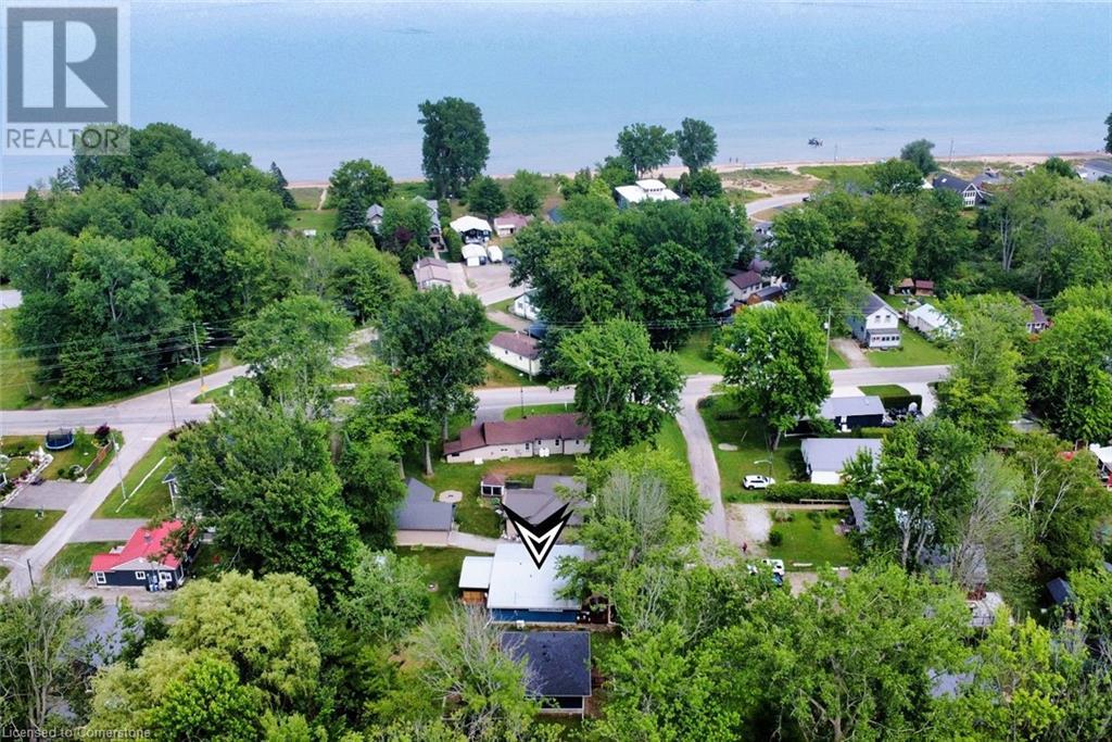 Photo 30 of 5 Ralph St Street, Turkey Point ON