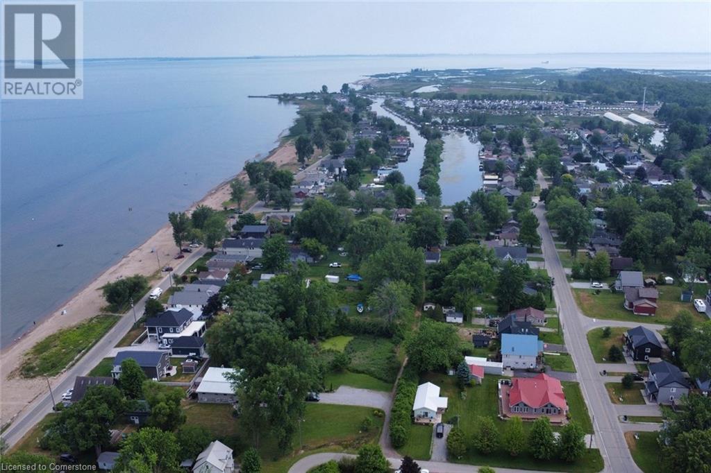 Photo 34 of 5 Ralph St Street, Turkey Point ON