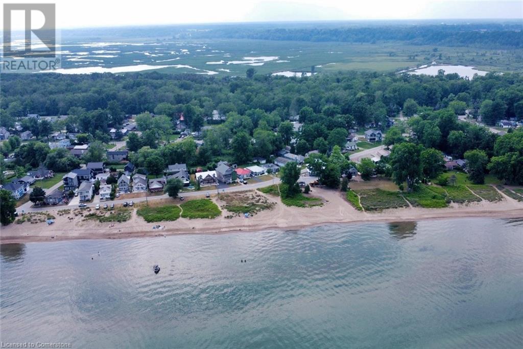 Photo 35 of 5 Ralph St Street, Turkey Point ON