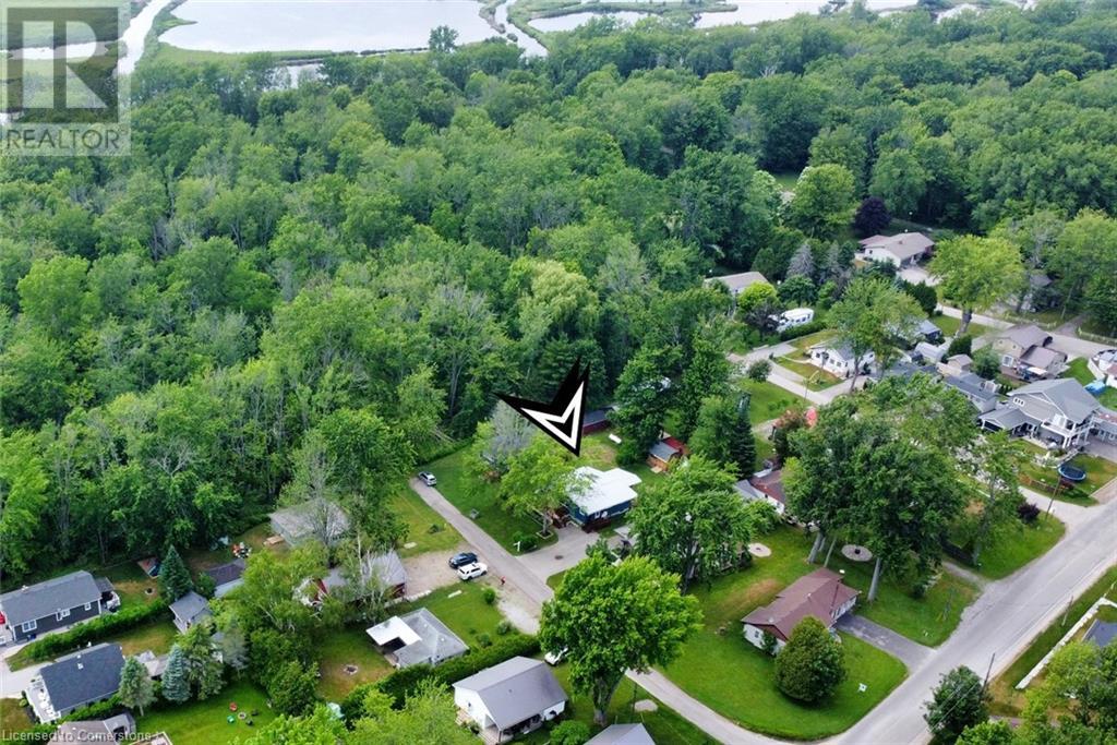 Photo 31 of 5 Ralph St Street, Turkey Point ON