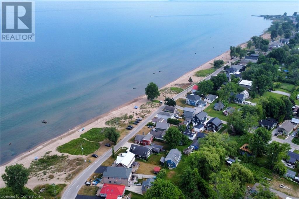 Photo 32 of 5 Ralph St Street, Turkey Point ON