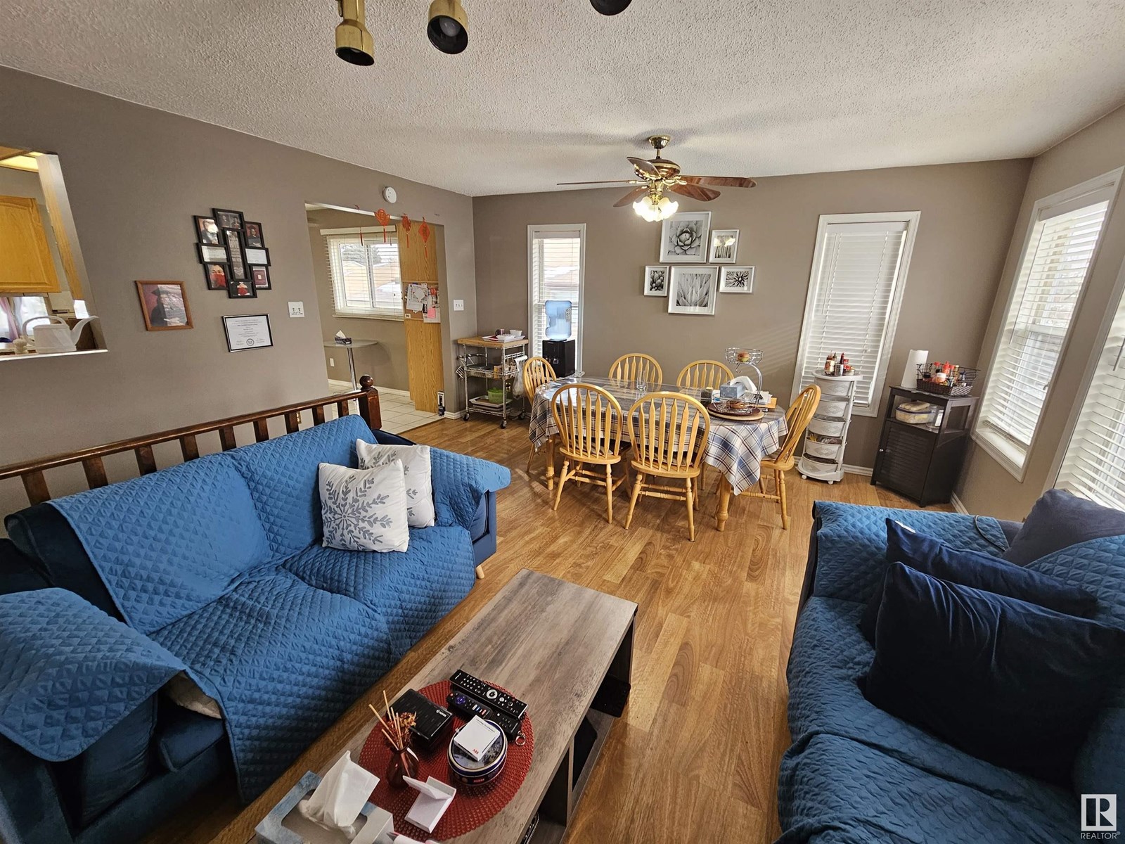 Photo 6 of 4103 18 Av Nw, Edmonton AB