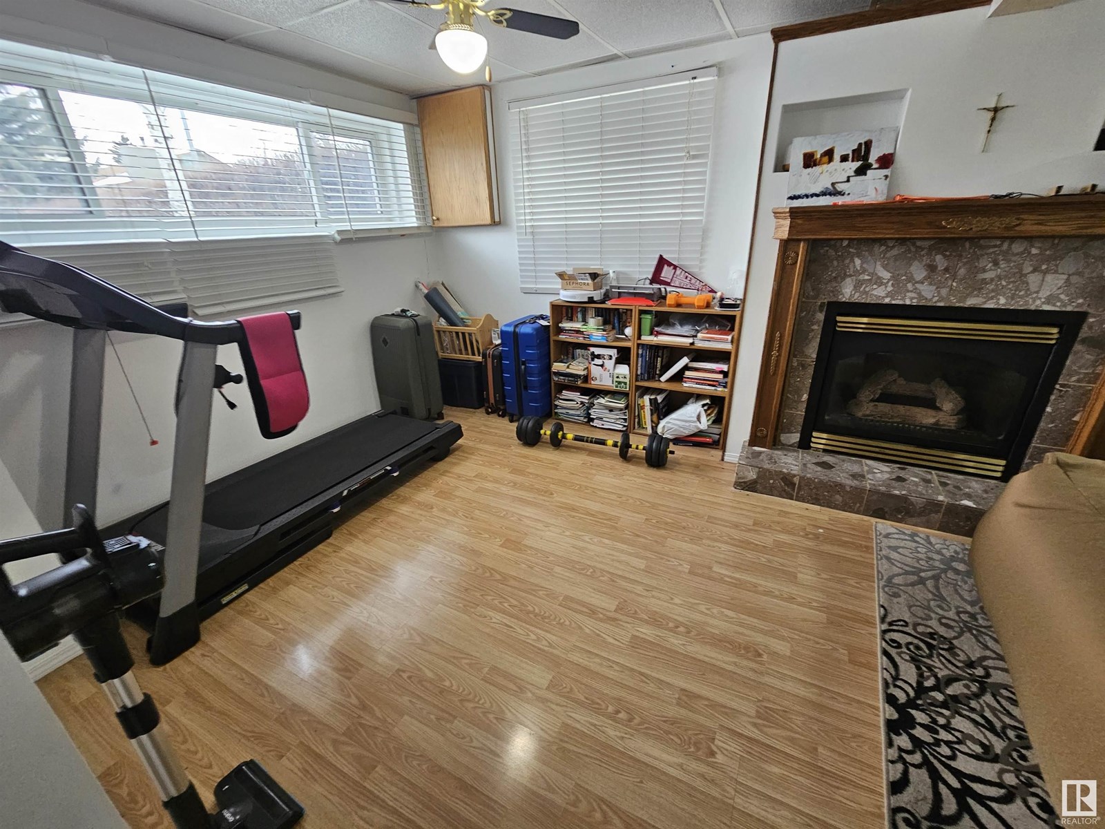 Photo 21 of 4103 18 Av Nw, Edmonton AB