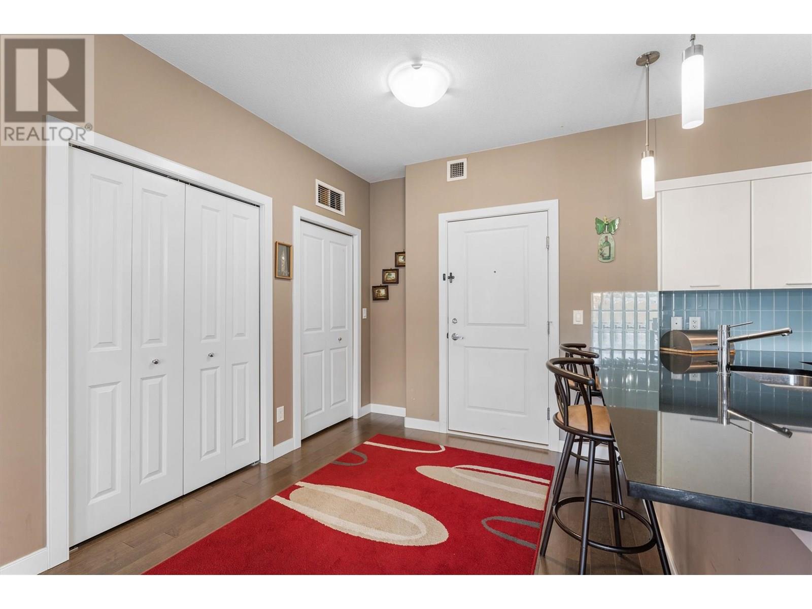 505 3645 Carrington Road, West Kelowna