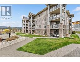 505 3645 Carrington Road, West Kelowna